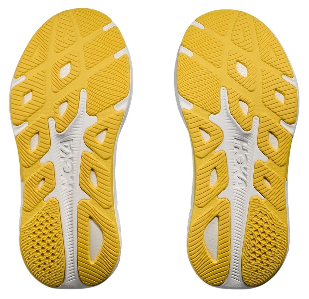 HOKA Kids' Preschool Rincon 4 Shoes product image