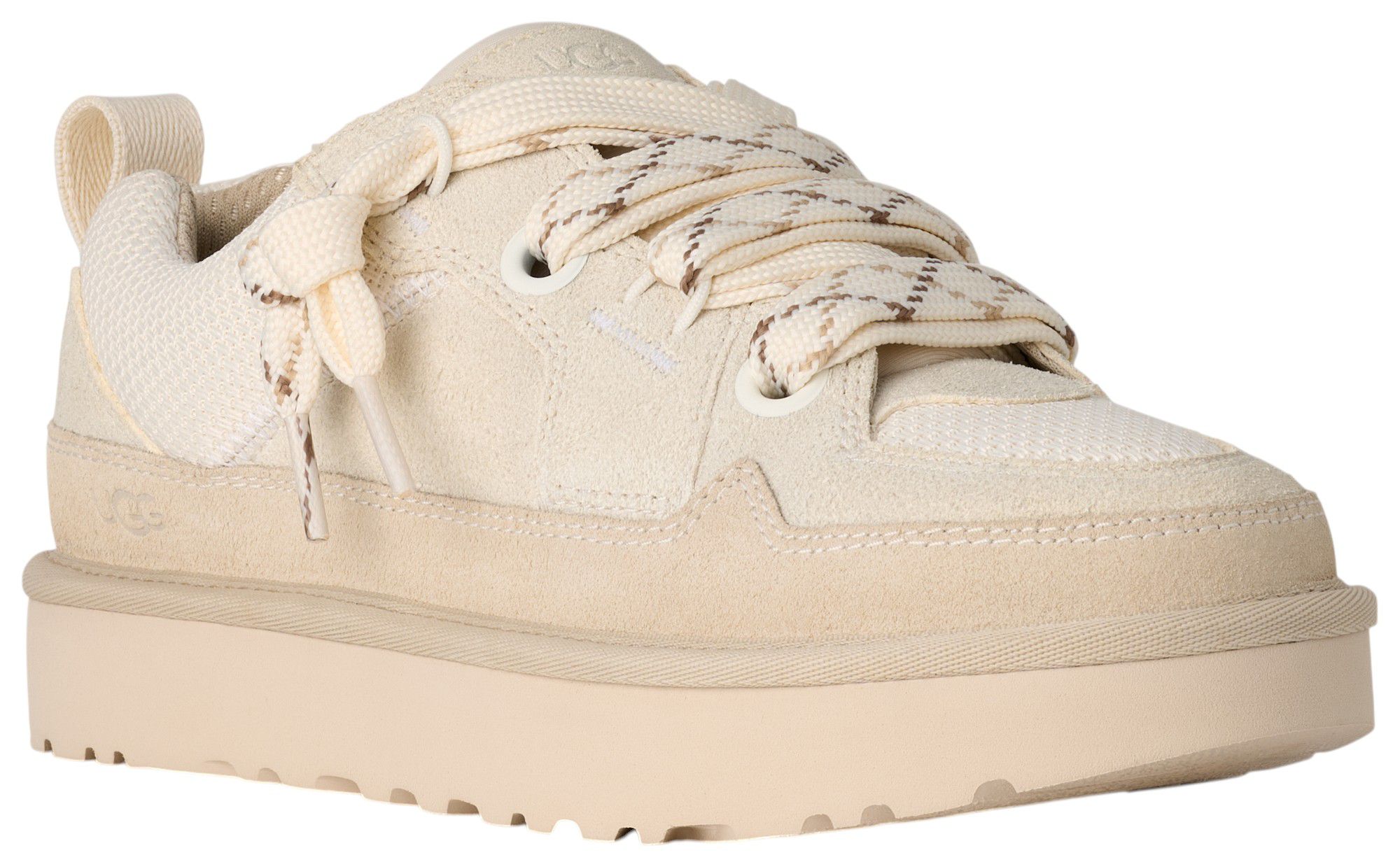 UGG Women's Lo Lowmel Shoe product image