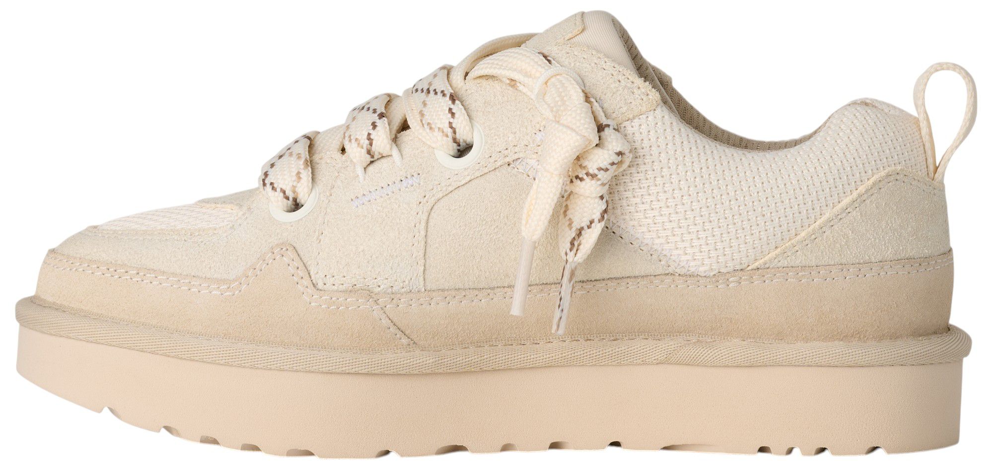 UGG Women's Lo Lowmel Shoe product image