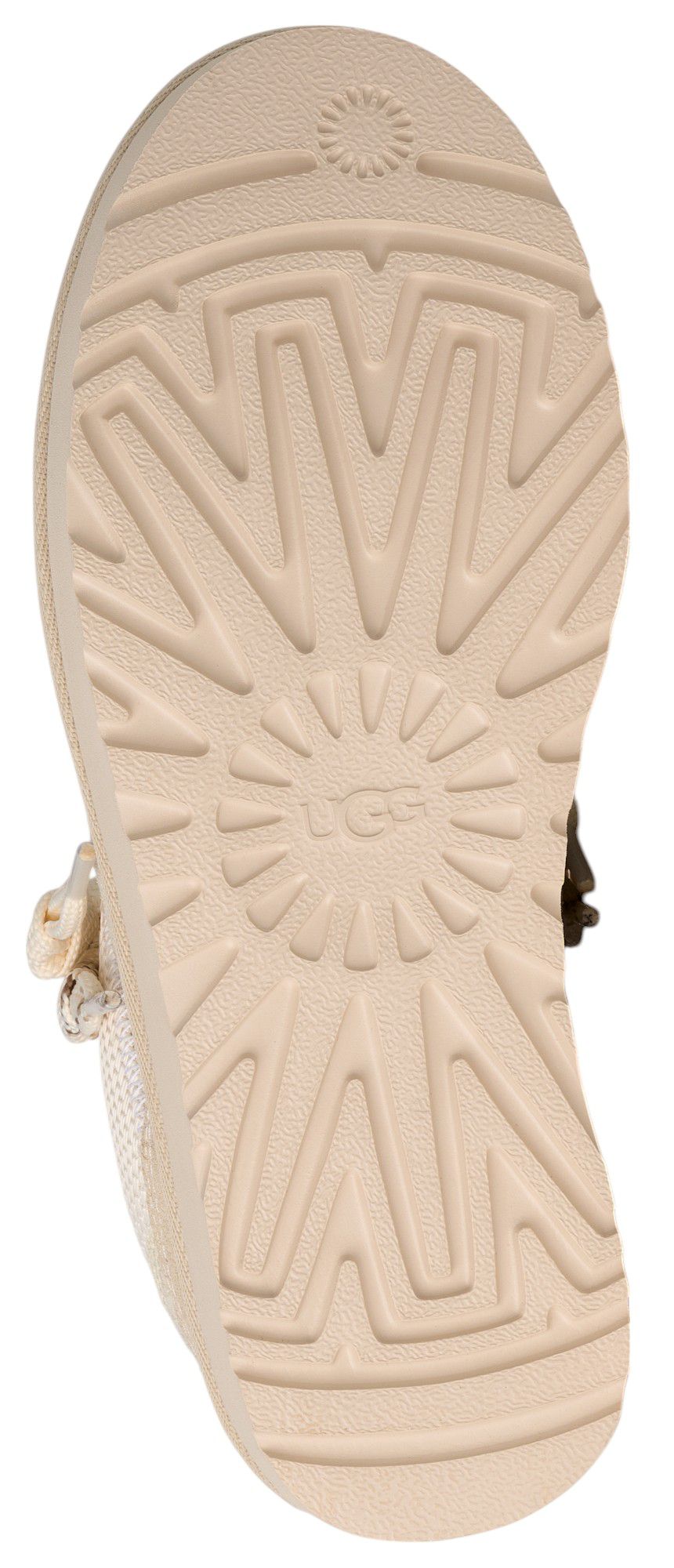 UGG Women's Lo Lowmel Shoe product image