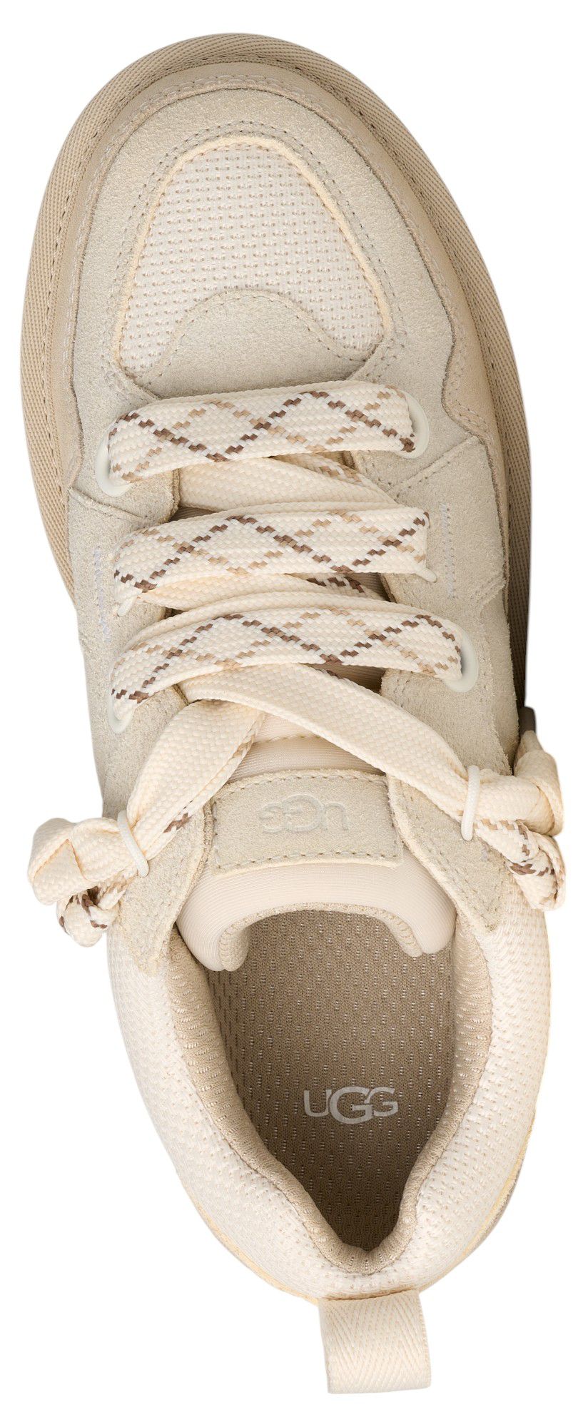 UGG Women's Lo Lowmel Shoe product image