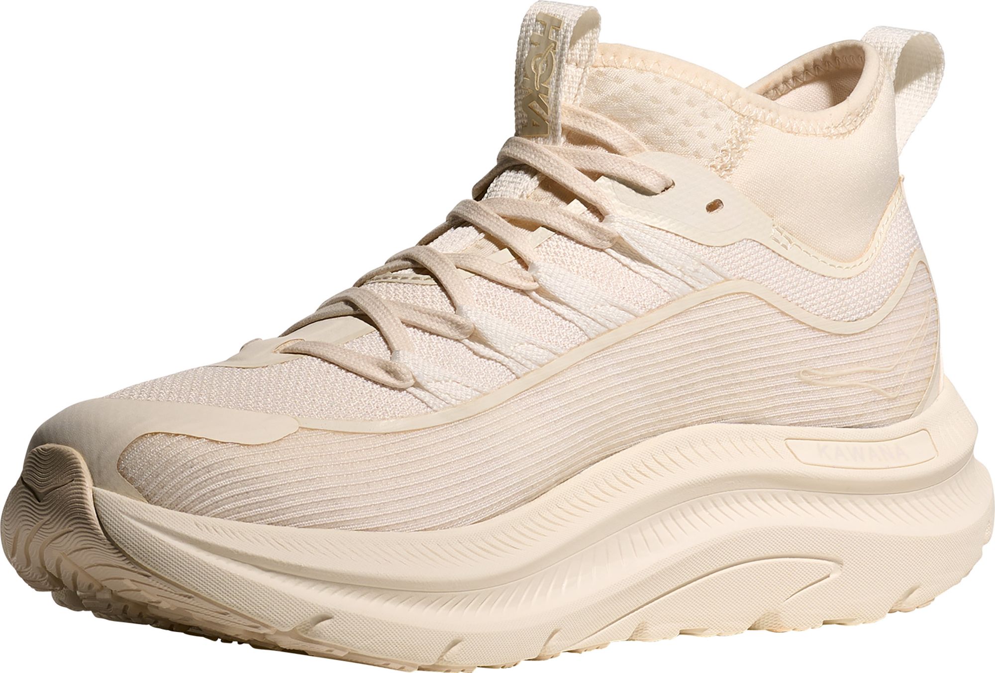 HOKA Women's Kawana Mid Shoes product image