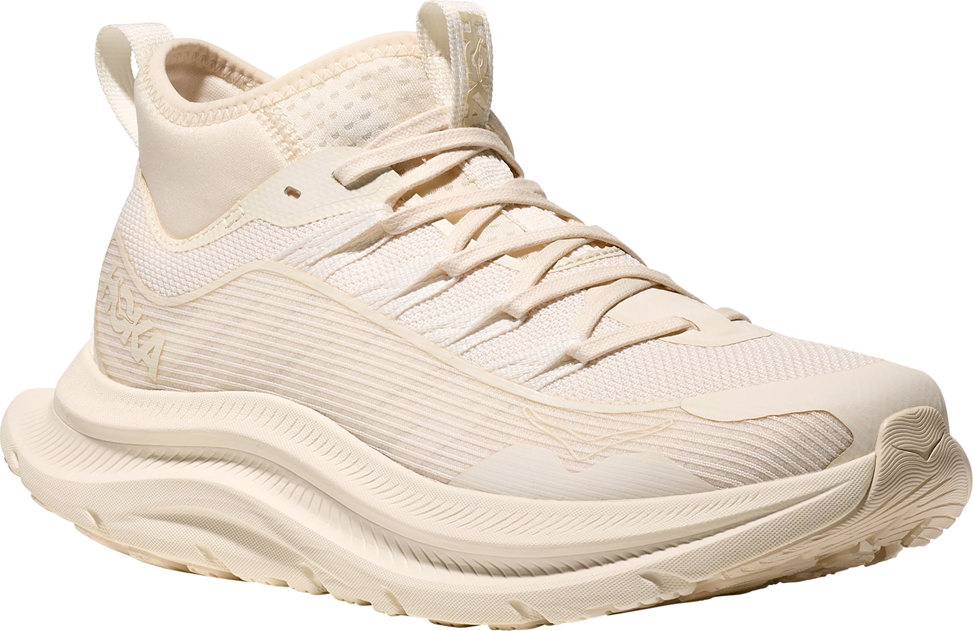 HOKA Women's Kawana Mid Shoes product image