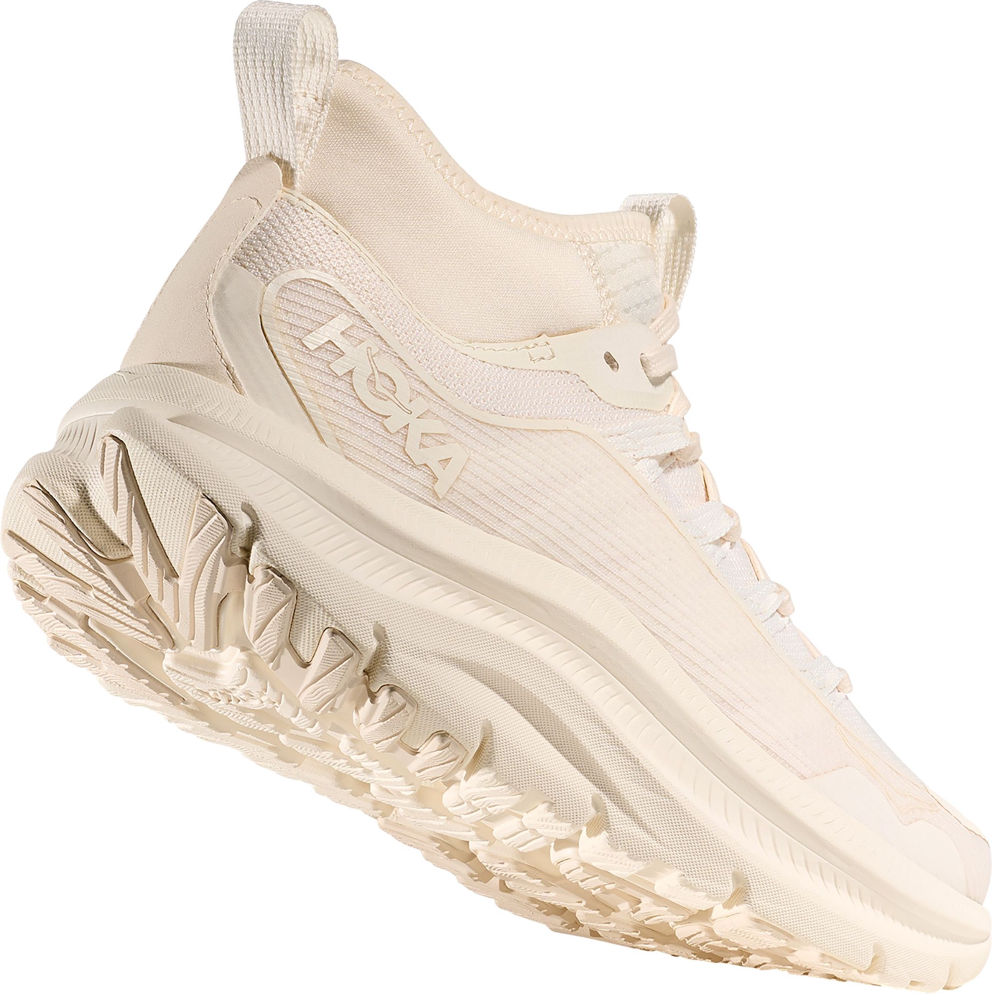 HOKA Women's Kawana Mid Shoes product image