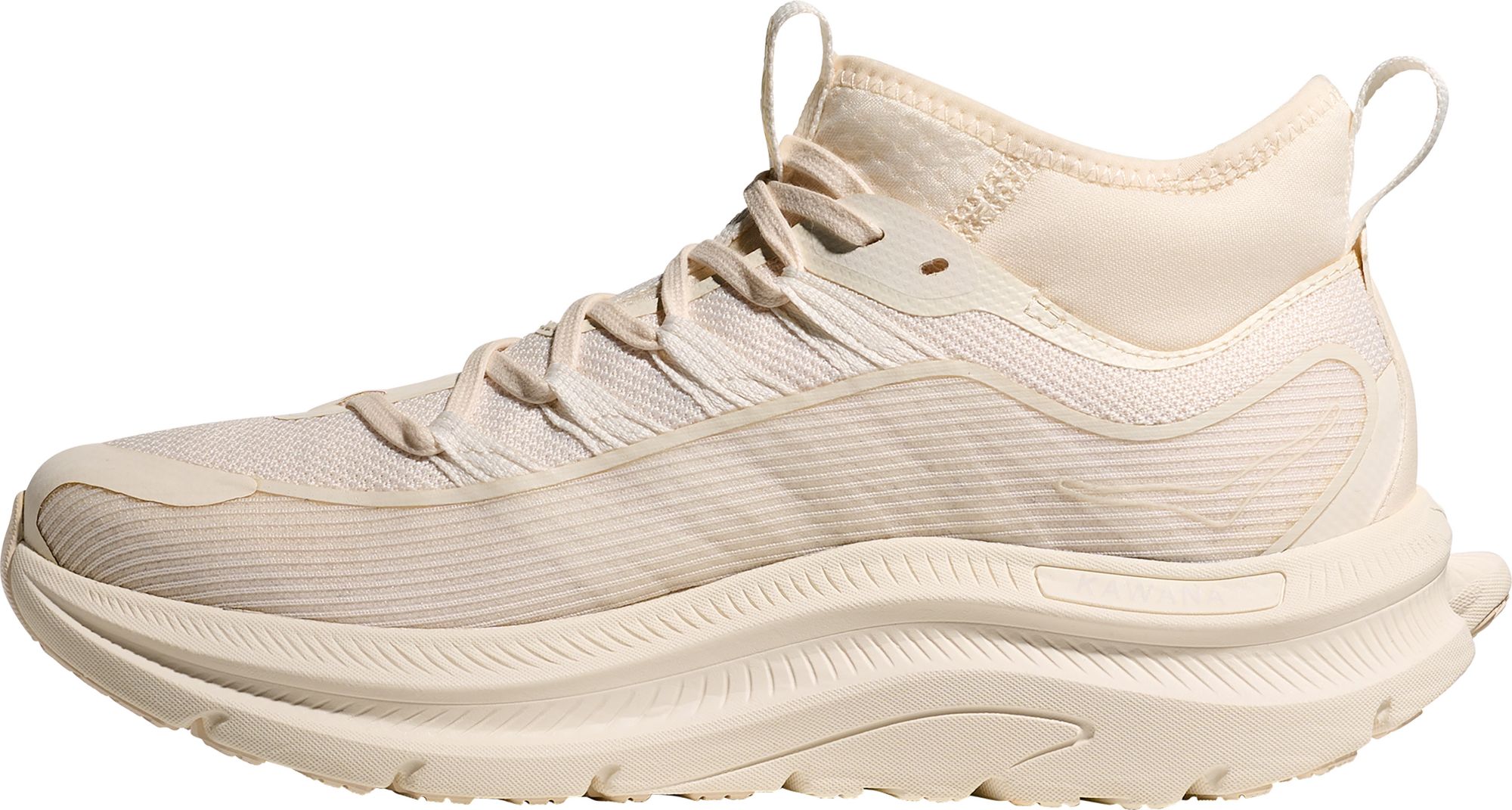 HOKA Women's Kawana Mid Shoes product image