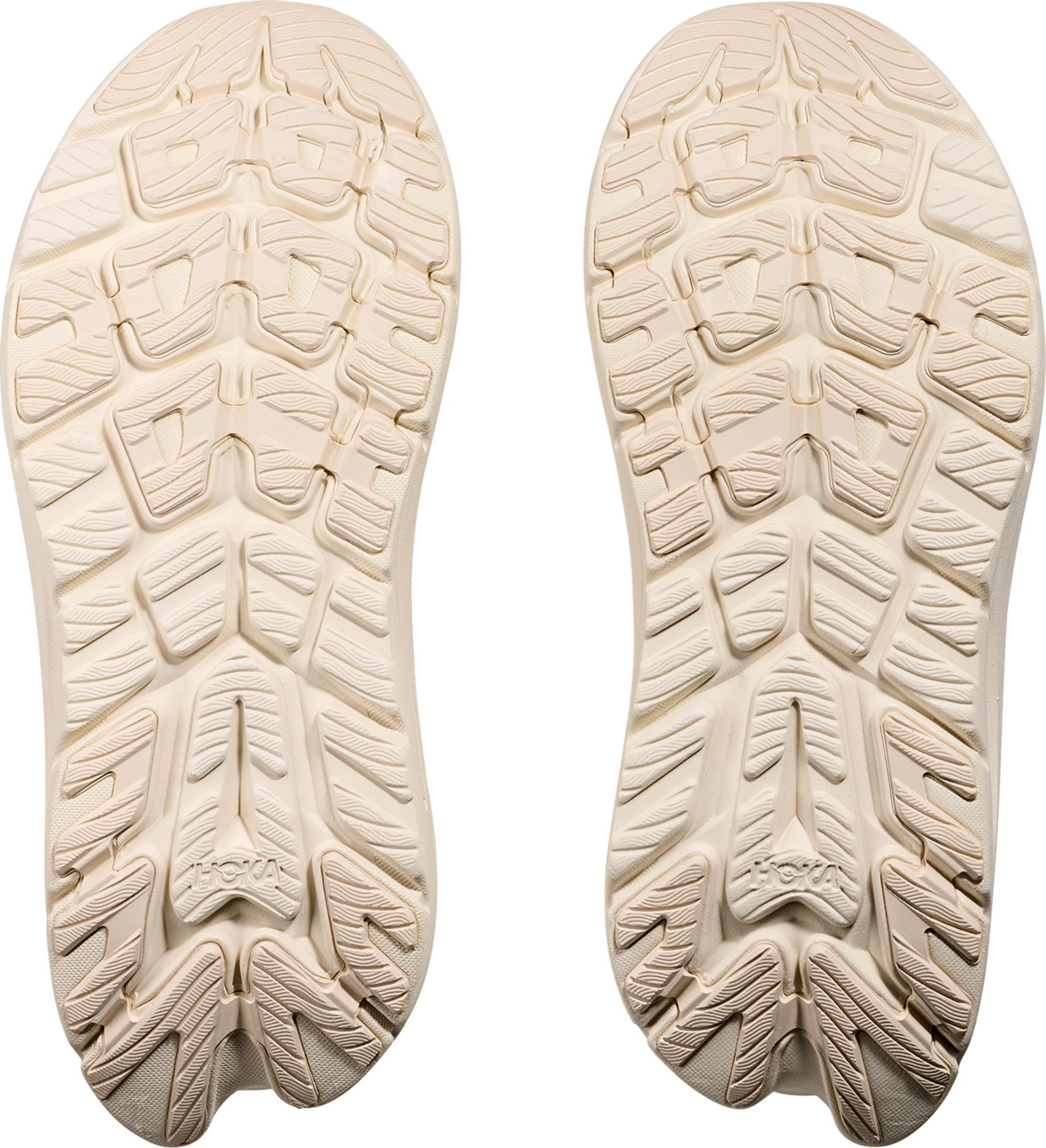 HOKA Women's Kawana Mid Shoes product image