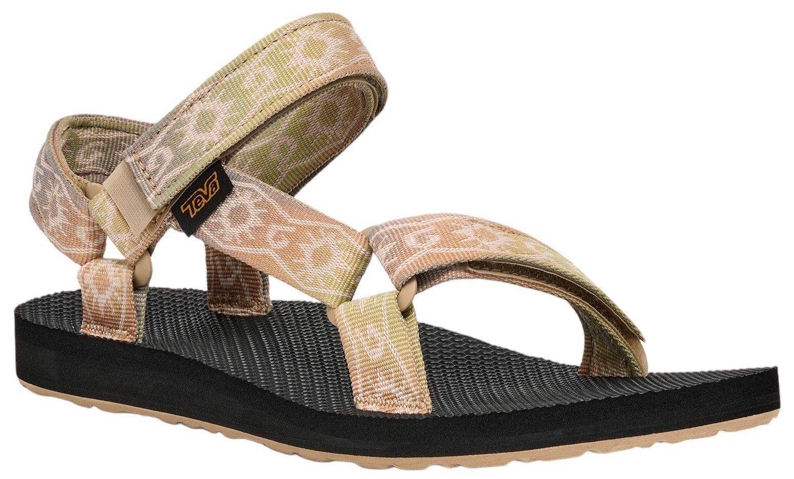 Teva Women's Original Universal Sunscape Sandals product image