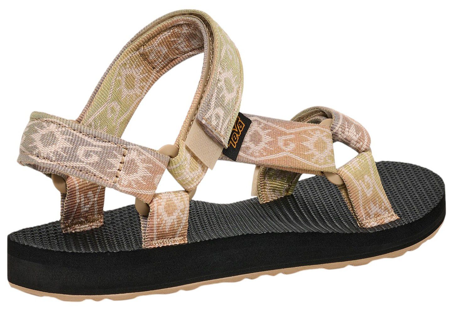 Teva Women's Original Universal Sunscape Sandals product image