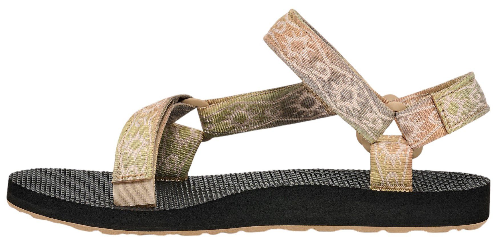 Teva Women's Original Universal Sunscape Sandals product image