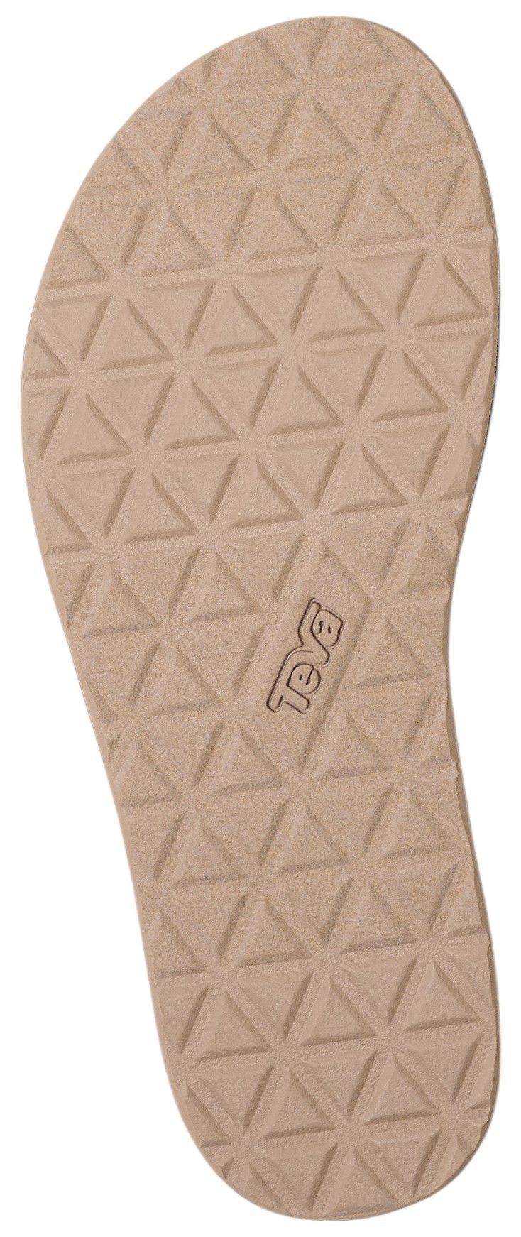 Teva Women's Original Universal Sunscape Sandals product image