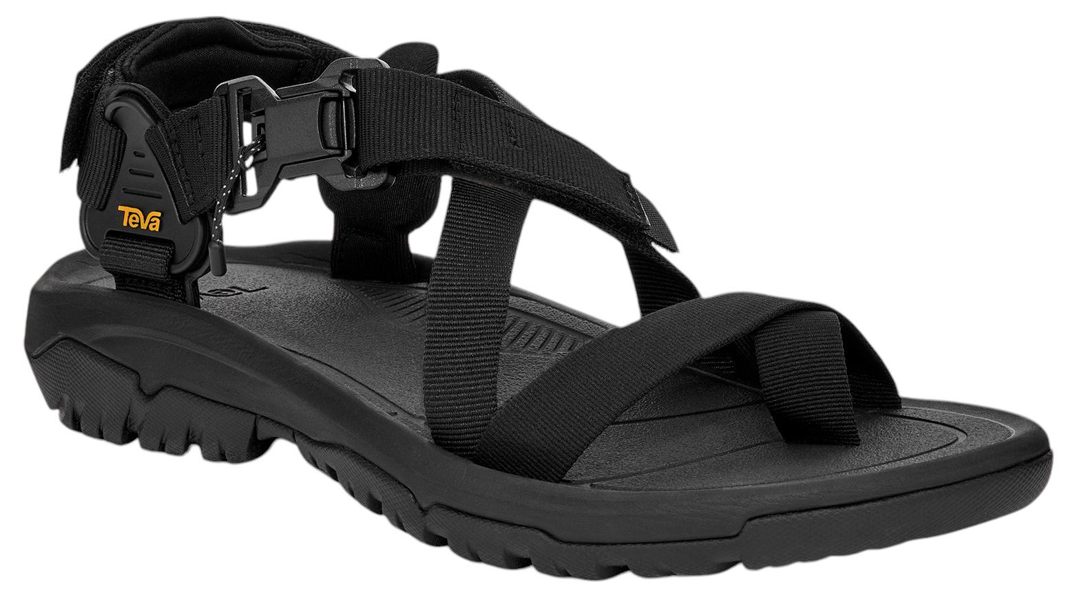 Teva Women's Hurricane Terrra Dactyl Sandal product image