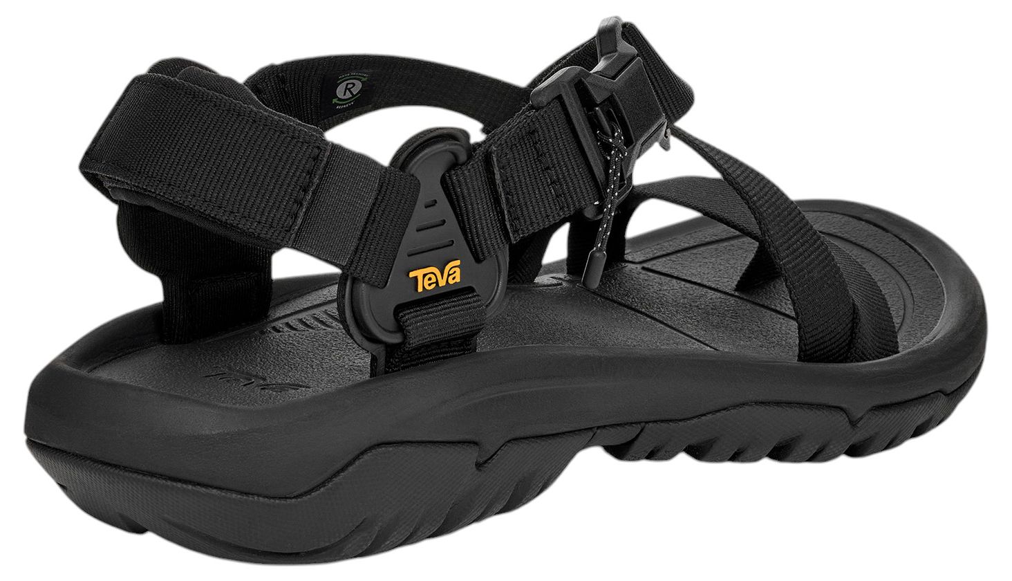 Teva Women's Hurricane Terrra Dactyl Sandal product image