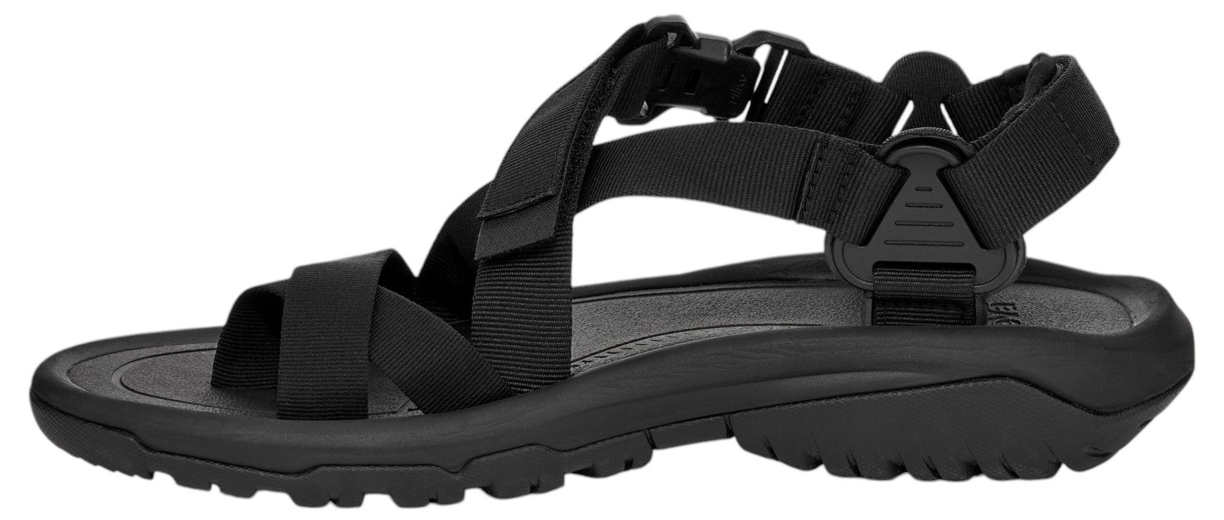 Teva Women's Hurricane Terrra Dactyl Sandal product image