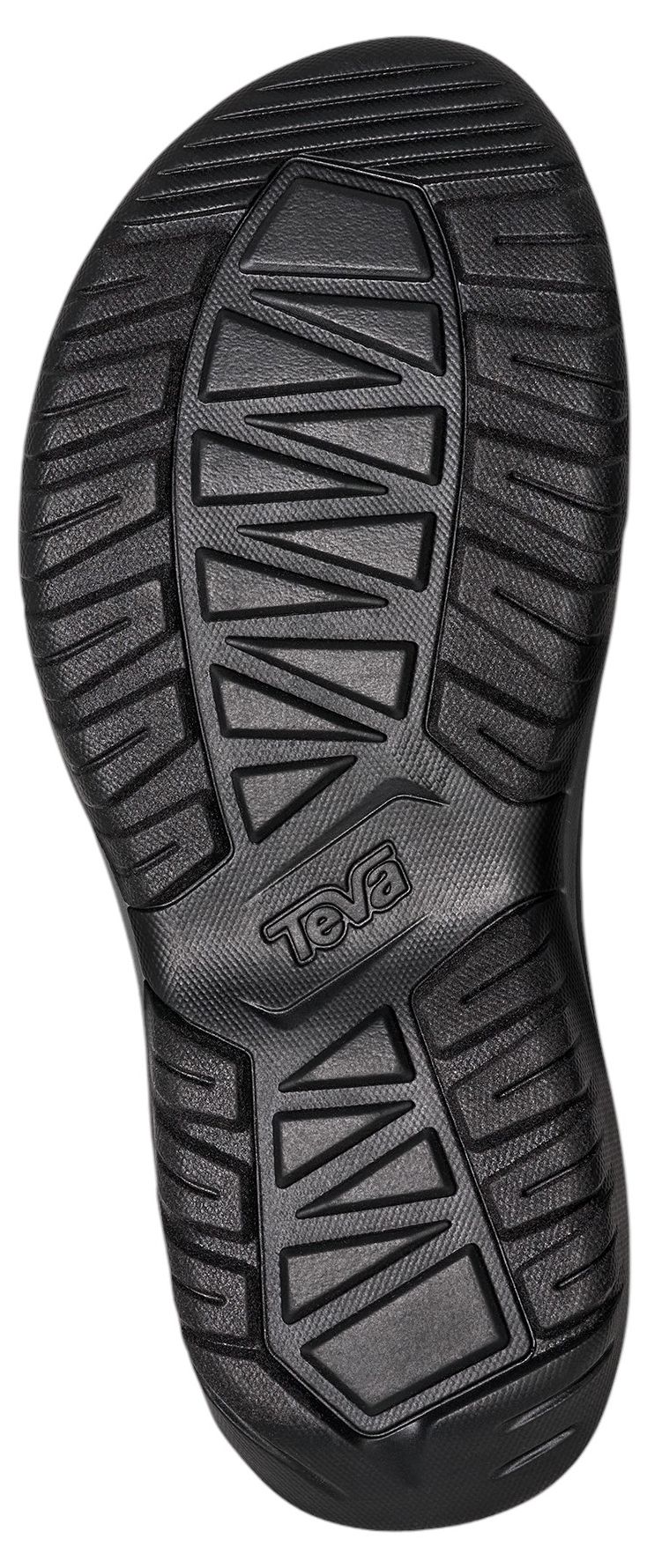 Teva Women's Hurricane Terrra Dactyl Sandal product image