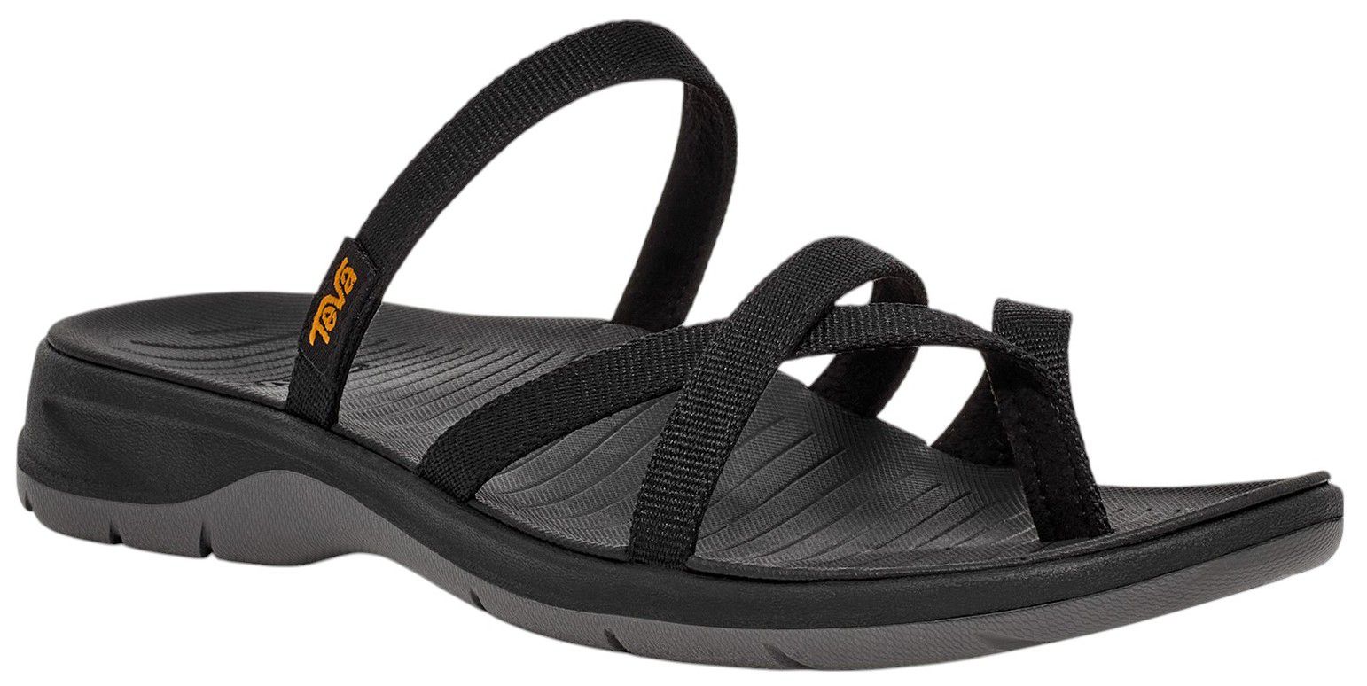 Teva Women's Tirra Traveler Sandal product image