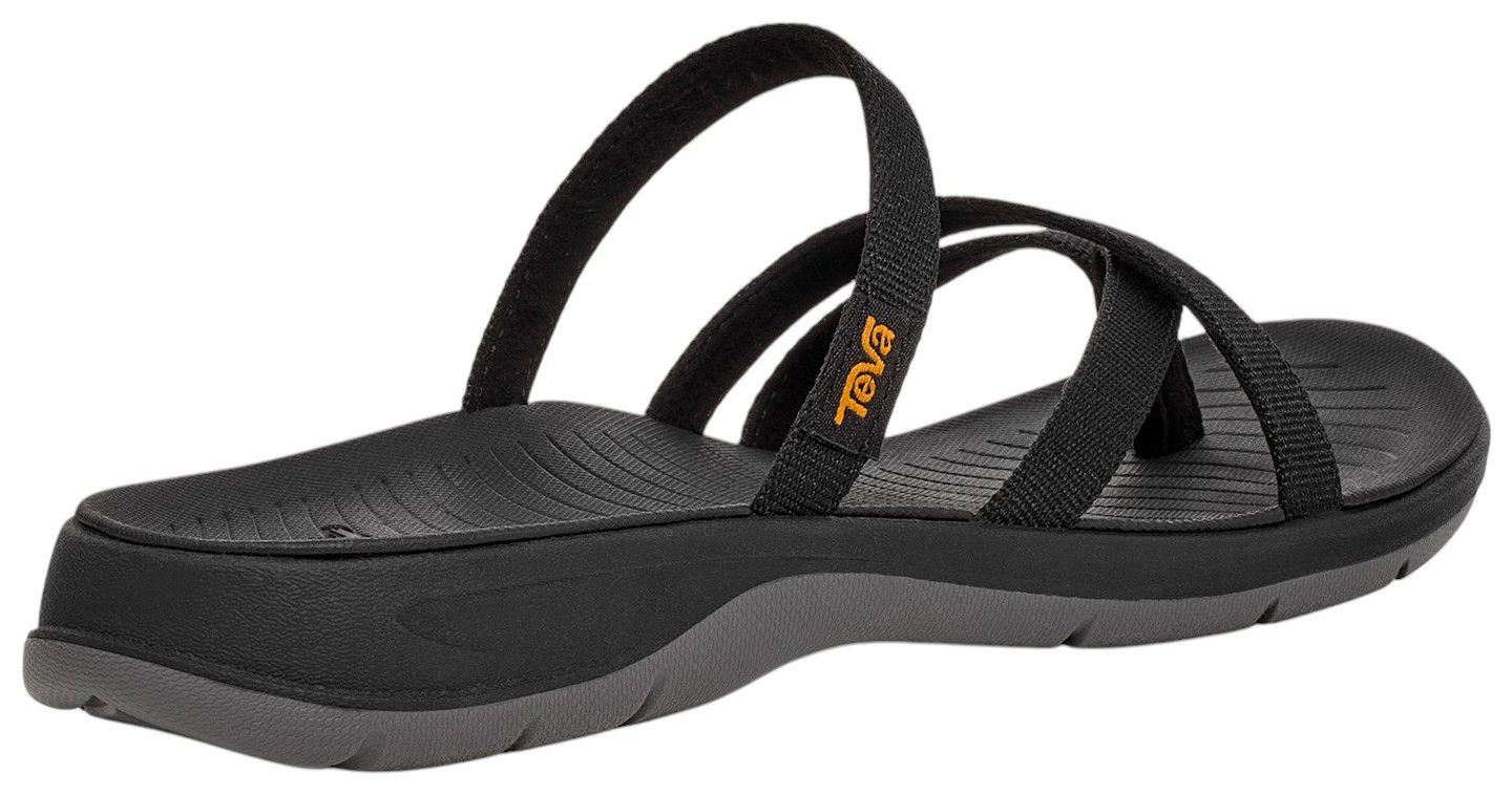 Teva Women's Tirra Traveler Sandal product image
