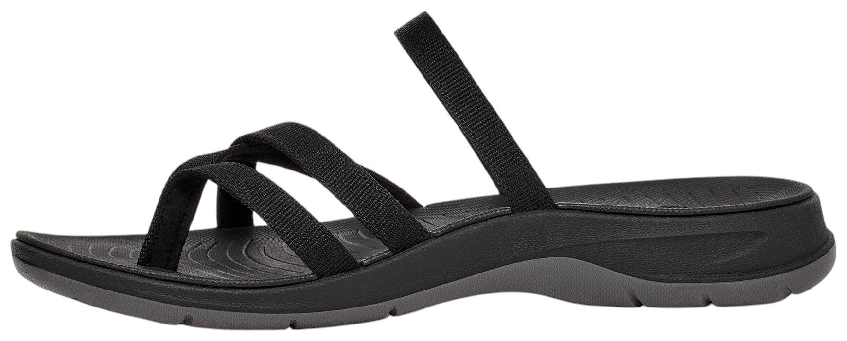 Teva Women's Tirra Traveler Sandal product image