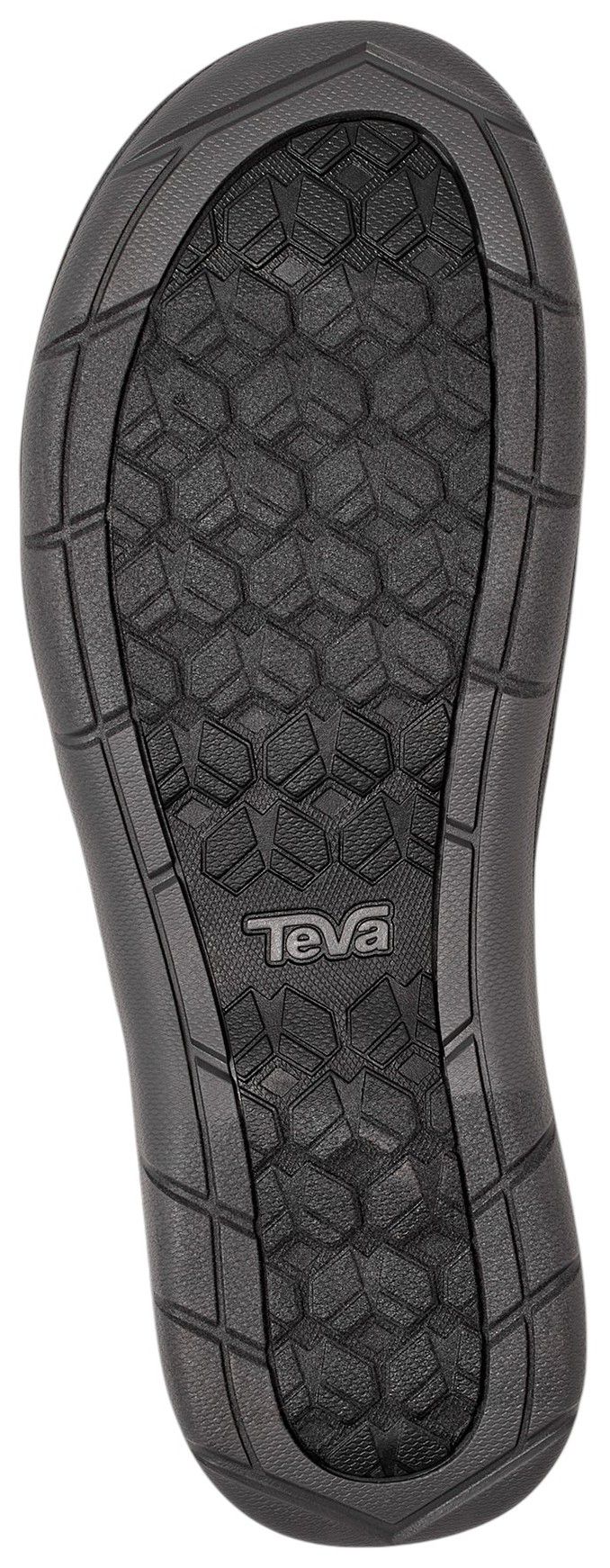 Teva Women's Tirra Traveler Sandal product image