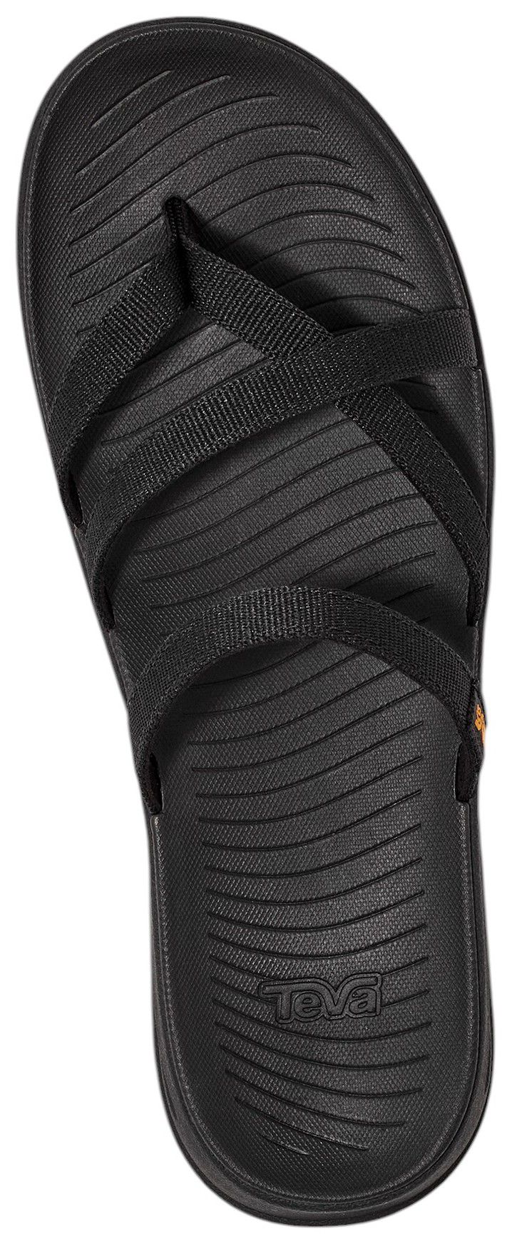 Teva Women's Tirra Traveler Sandal product image