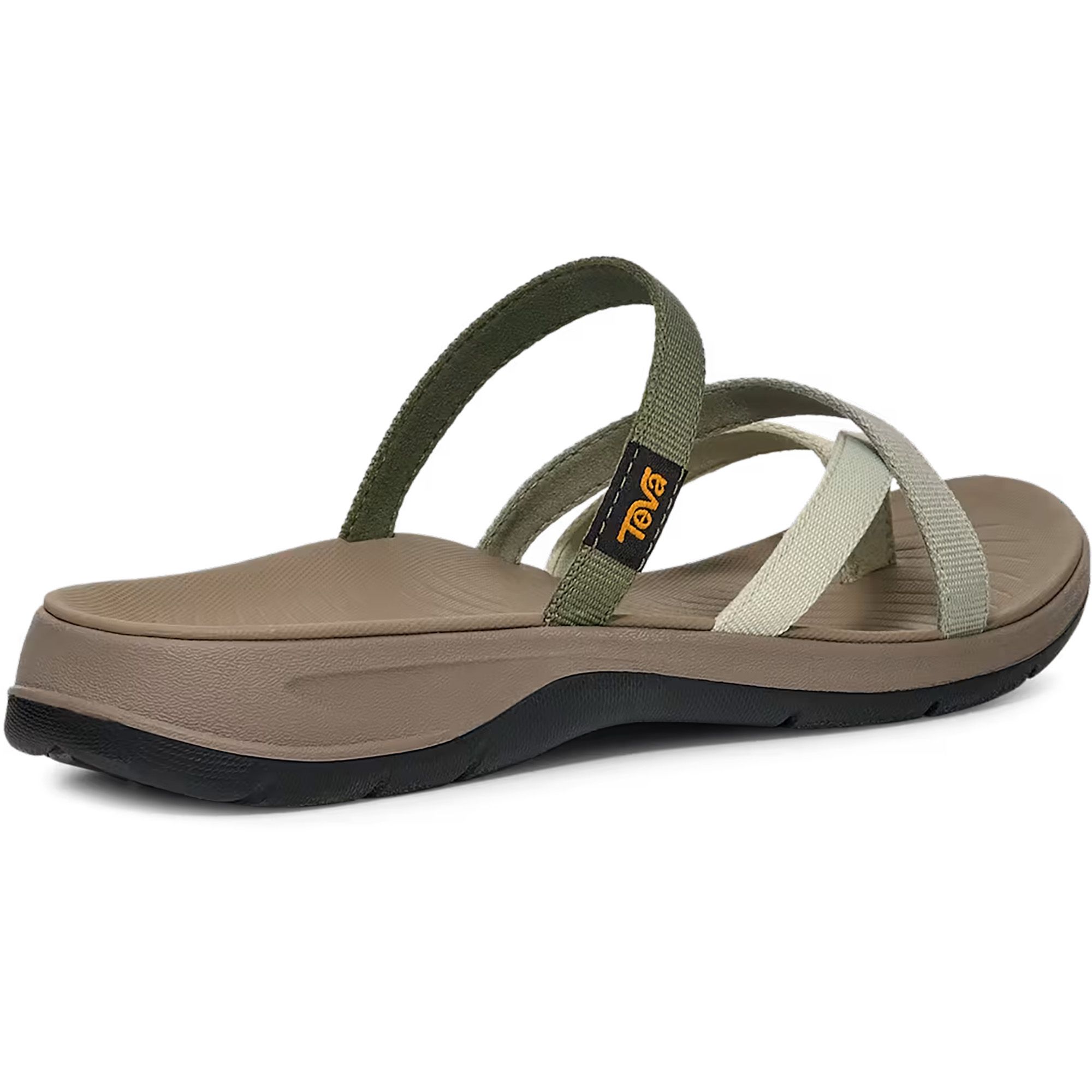 Teva Women's Tirra Traveler Sandal product image