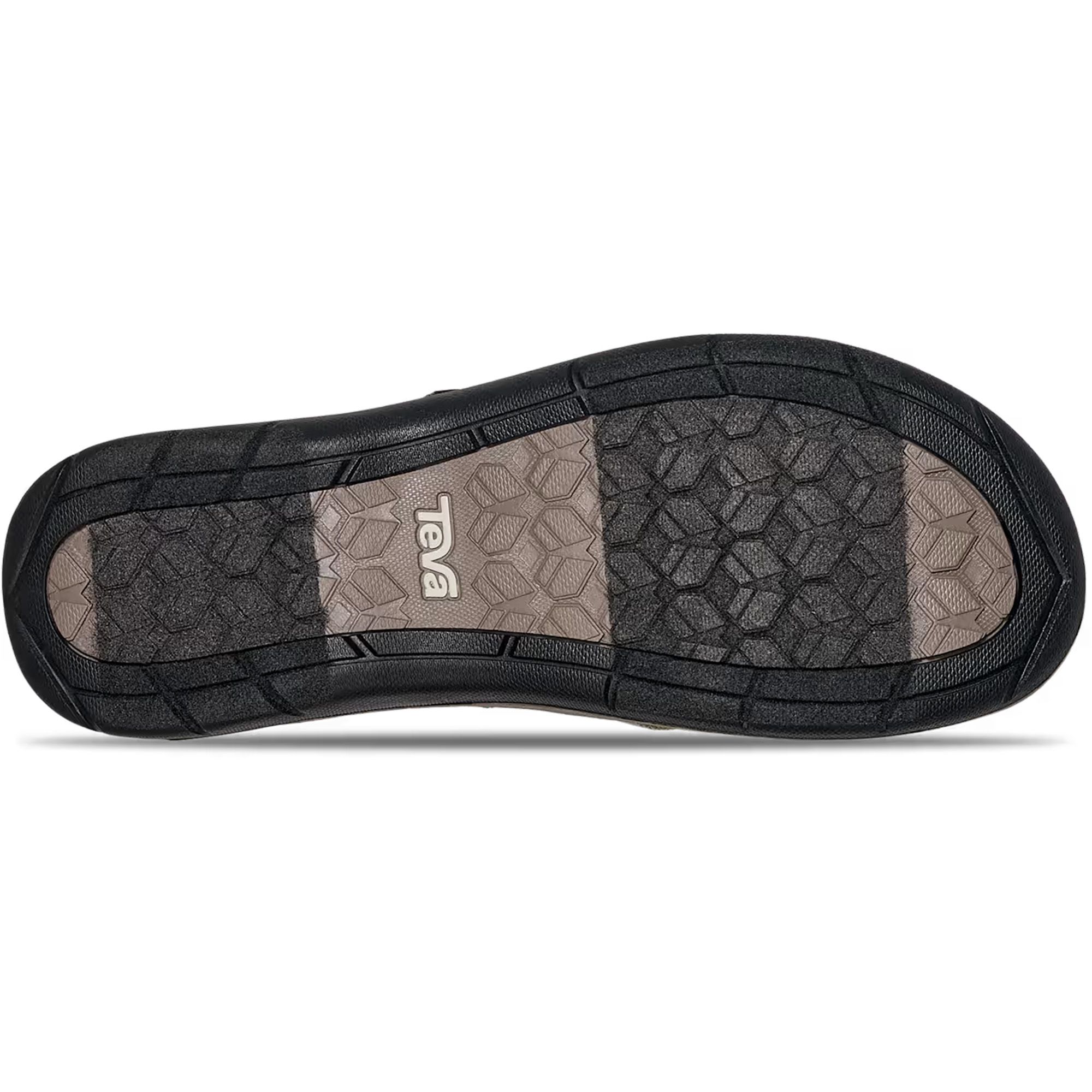 Teva Women's Tirra Traveler Sandal product image
