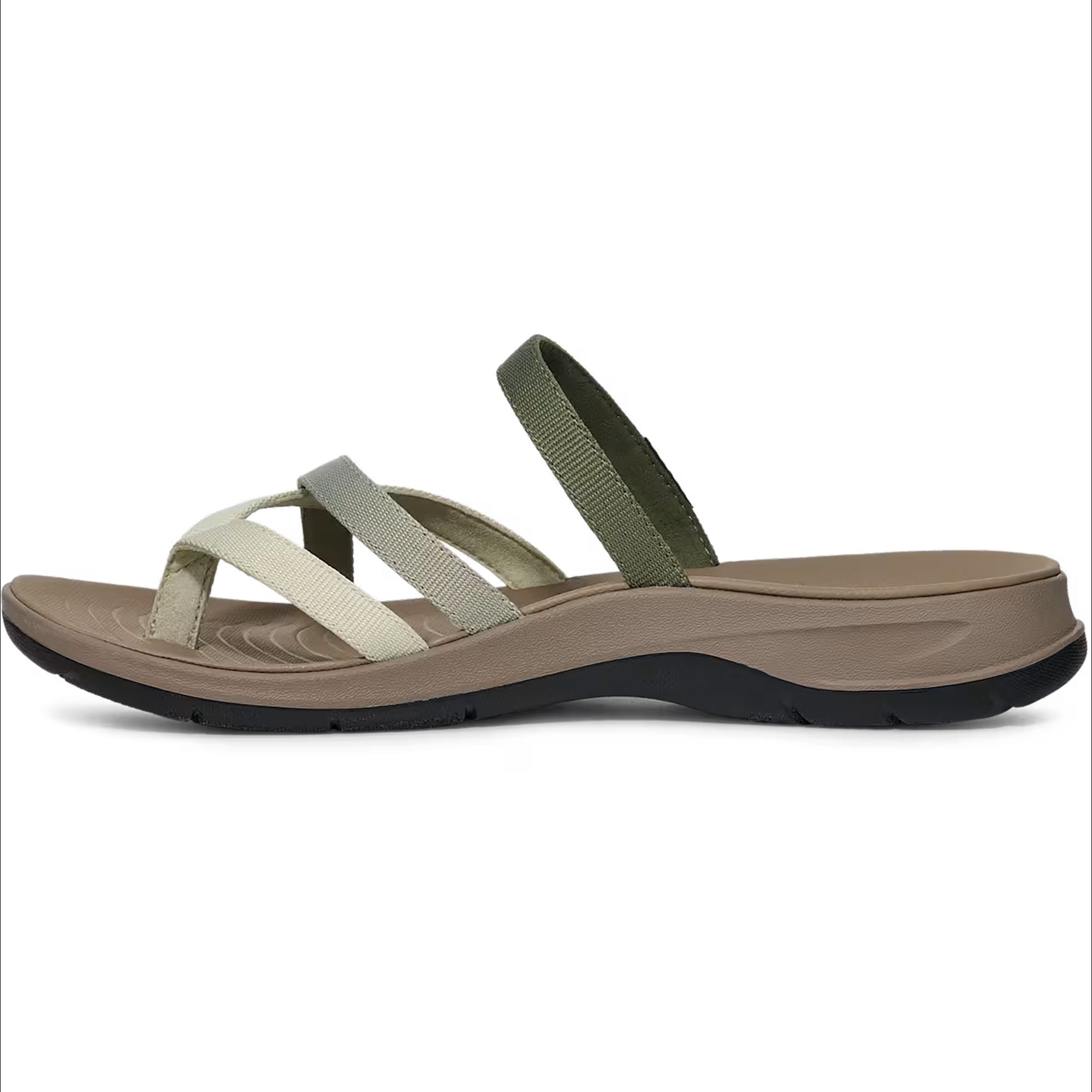 Teva Women's Tirra Traveler Sandal product image