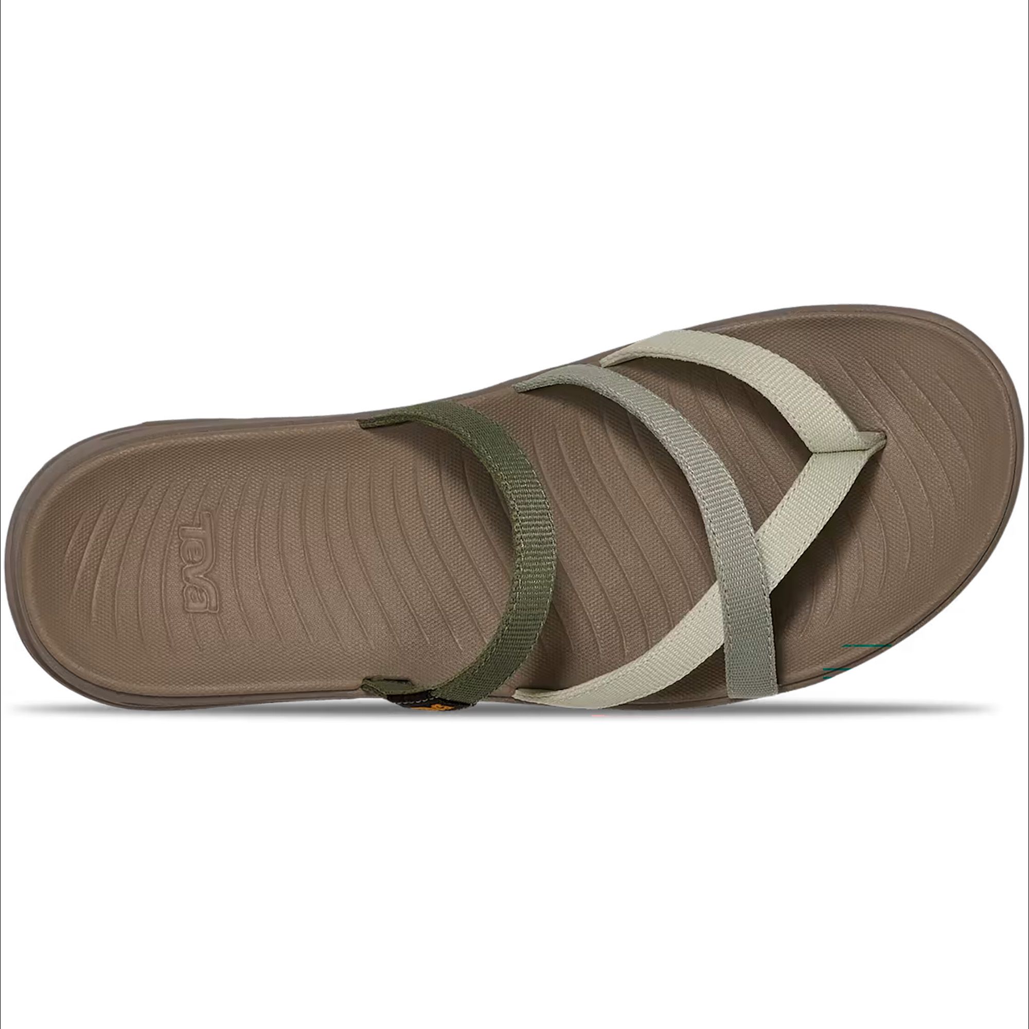 Teva Women's Tirra Traveler Sandal product image