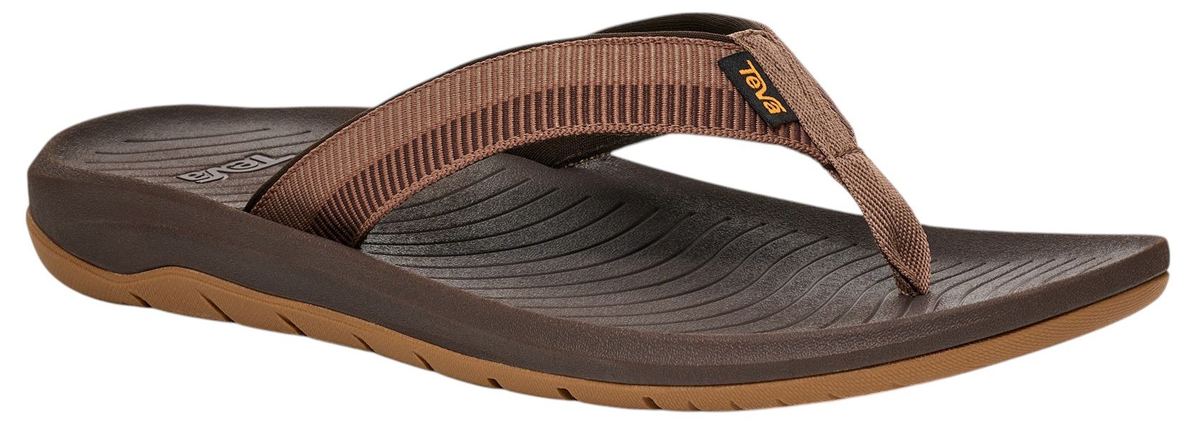 Teva Men's Hurricane Flip Flop product image