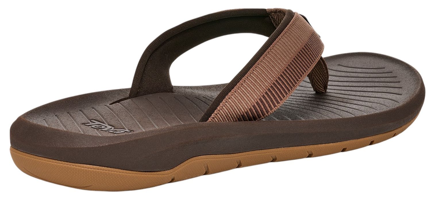 Teva Men's Hurricane Flip Flop product image