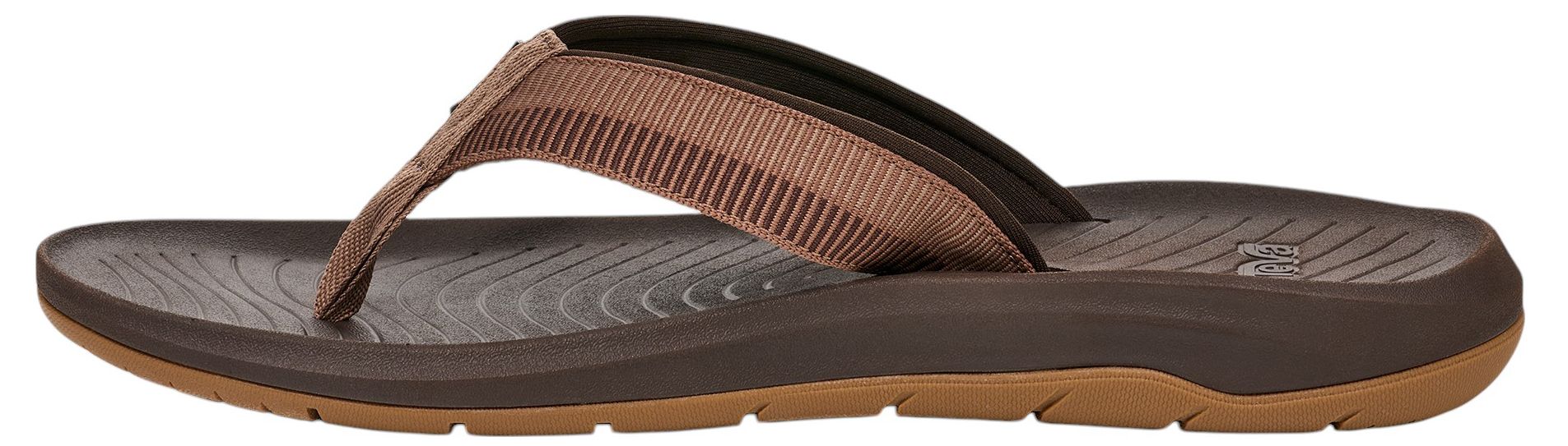 Teva Men's Hurricane Flip Flop product image
