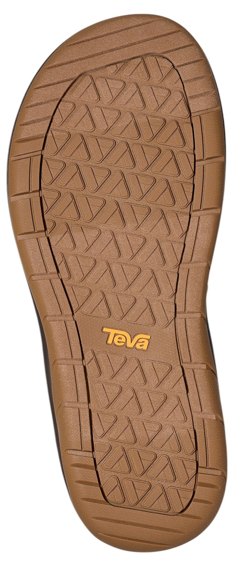 Teva Men's Hurricane Flip Flop product image