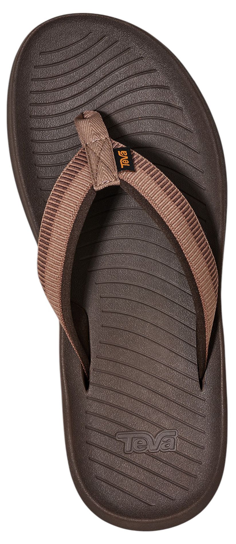 Teva Men's Hurricane Flip Flop product image