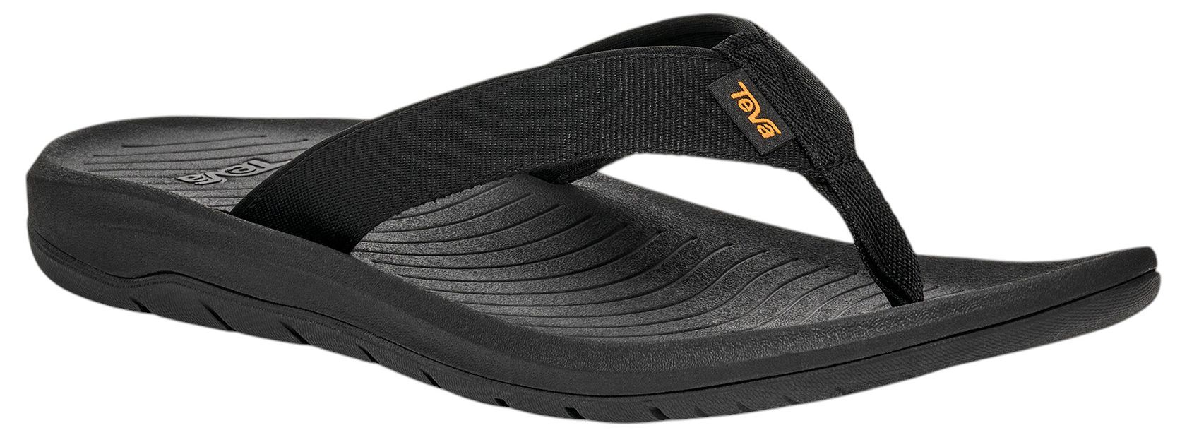 Teva Men's Hurricane Flip Sandal product image