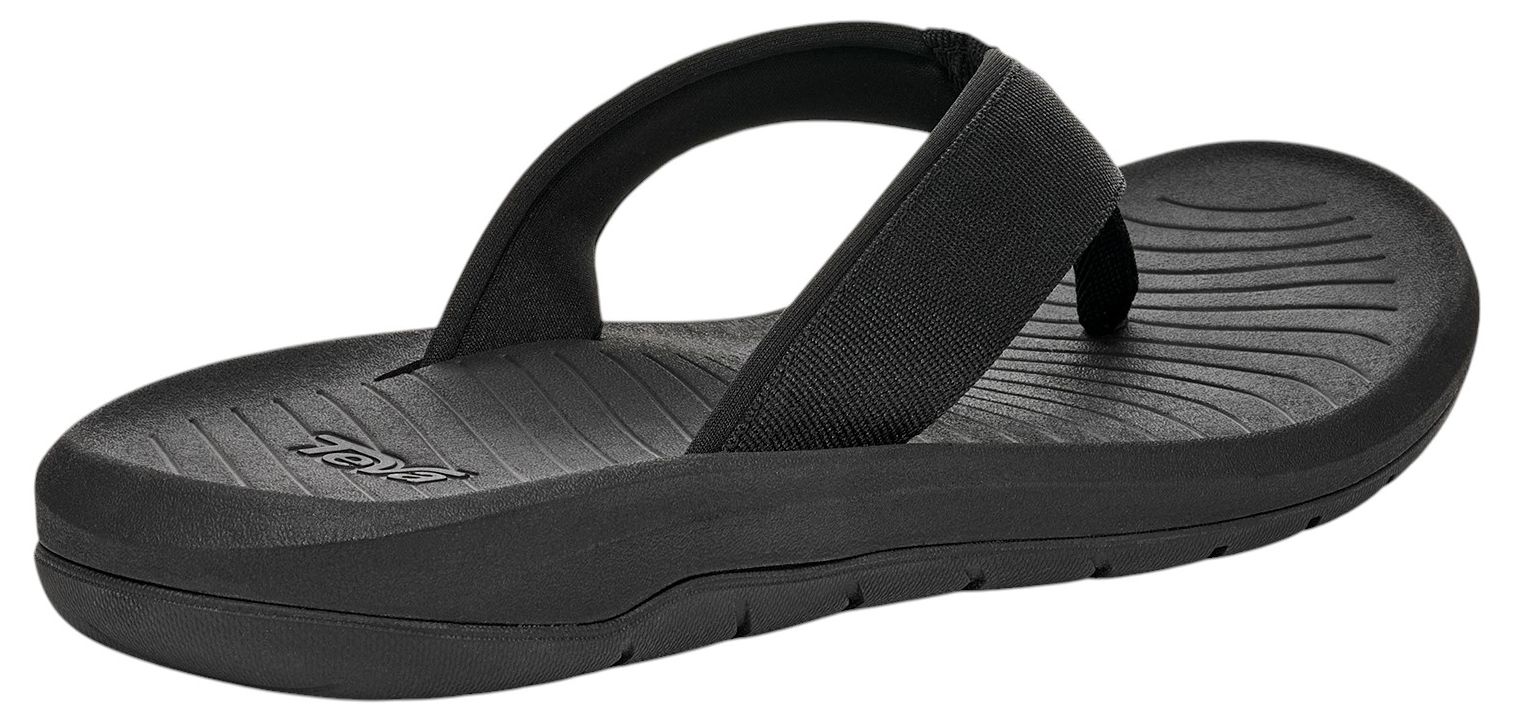 Teva Men's Hurricane Flip Sandal product image