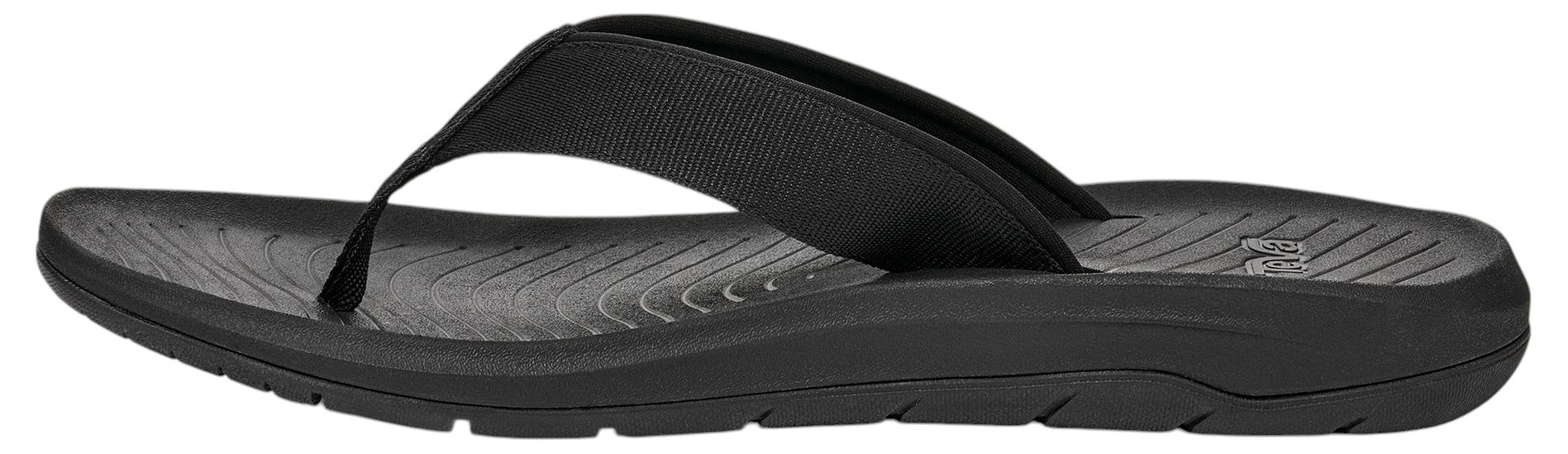 Teva Men's Hurricane Flip Sandal product image