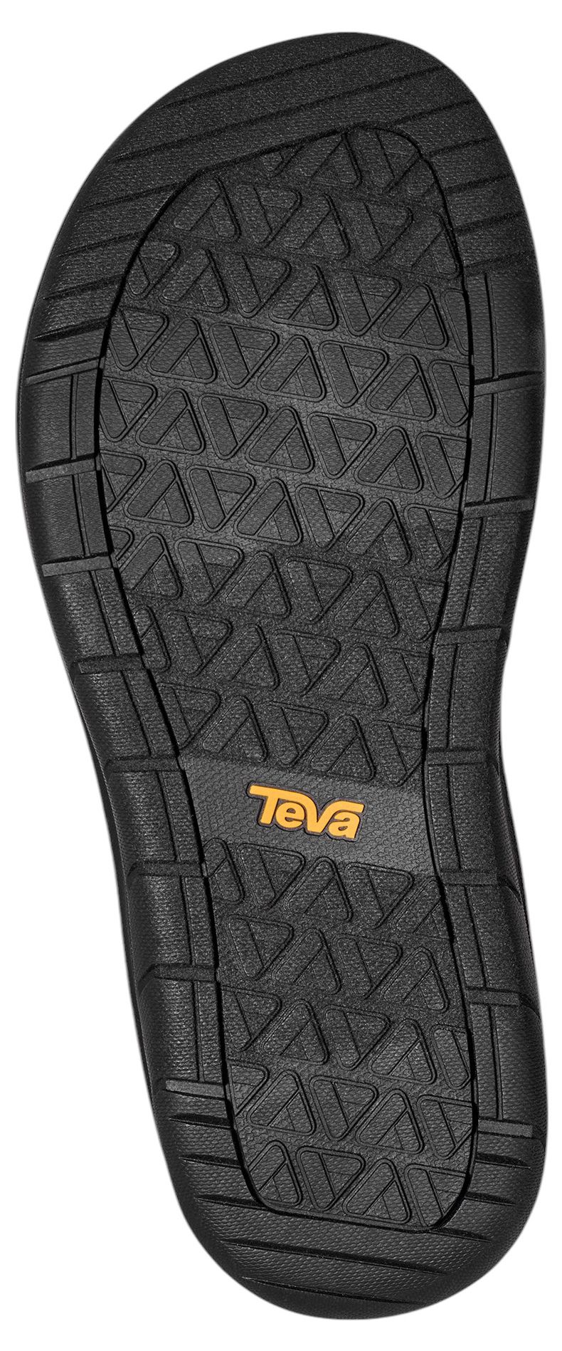 Teva Men's Hurricane Flip Sandal product image