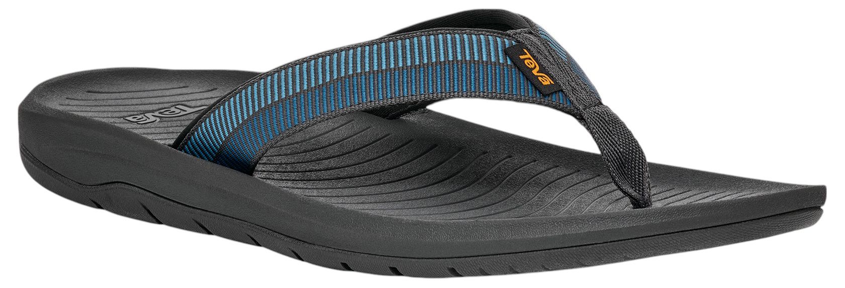 Teva Men's Hurricane Flip Flop product image