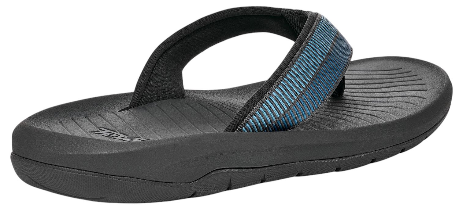 Teva Men's Hurricane Flip Flop product image