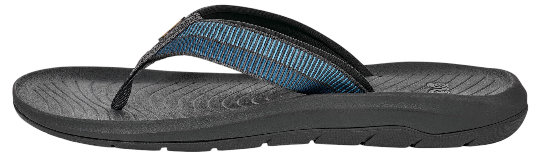 Teva Men's Hurricane Flip Flop product image