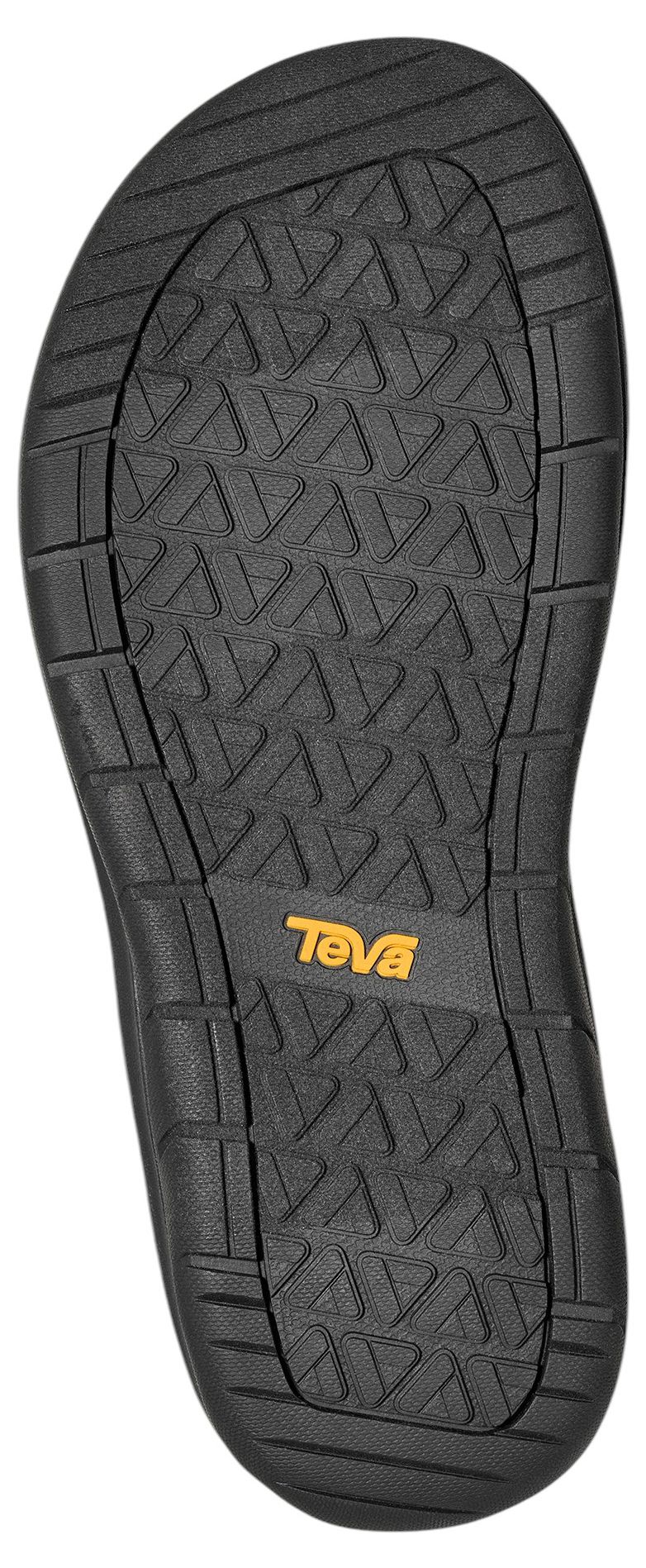 Teva Men's Hurricane Flip Flop product image