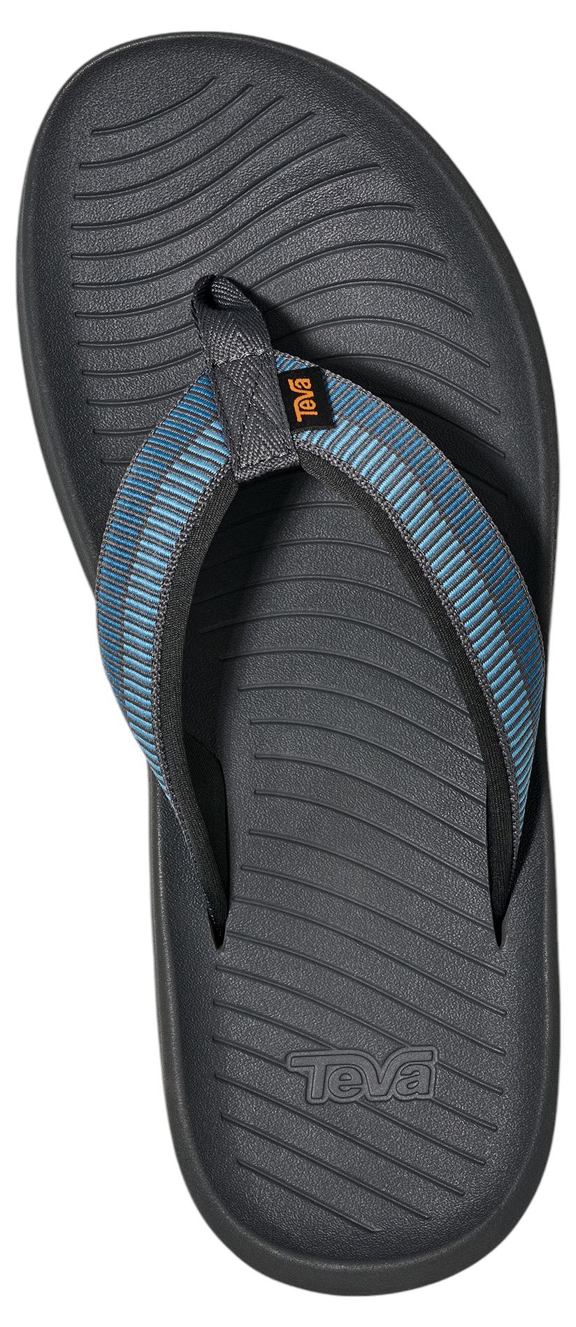 Teva Men's Hurricane Flip Flop product image