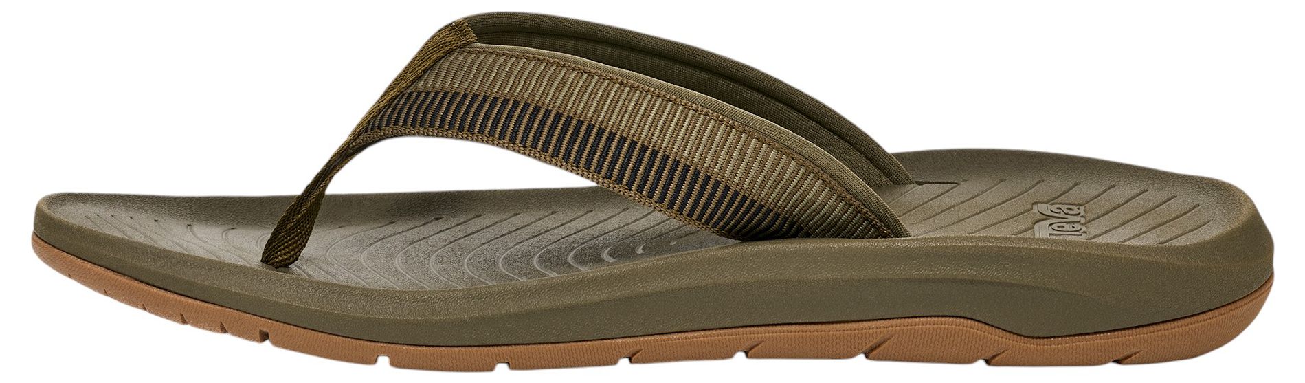 Teva Men's Hurricane Flip Flop product image