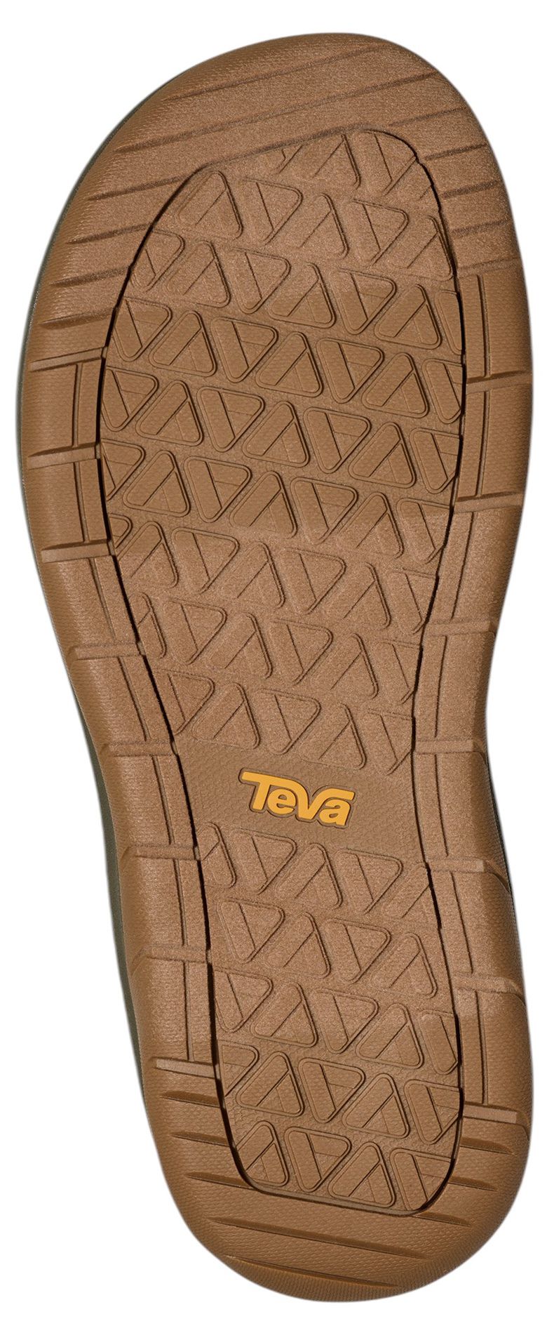 Teva Men's Hurricane Flip Flop product image