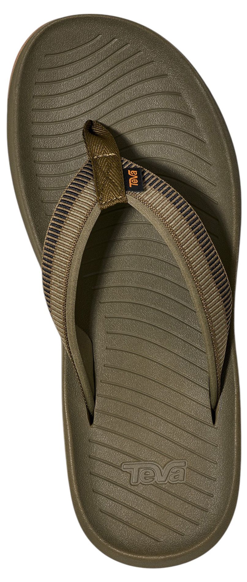 Teva Men's Hurricane Flip Flop product image