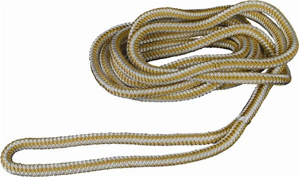 Attwood Premium Double Braided Nylon Dock Line product image