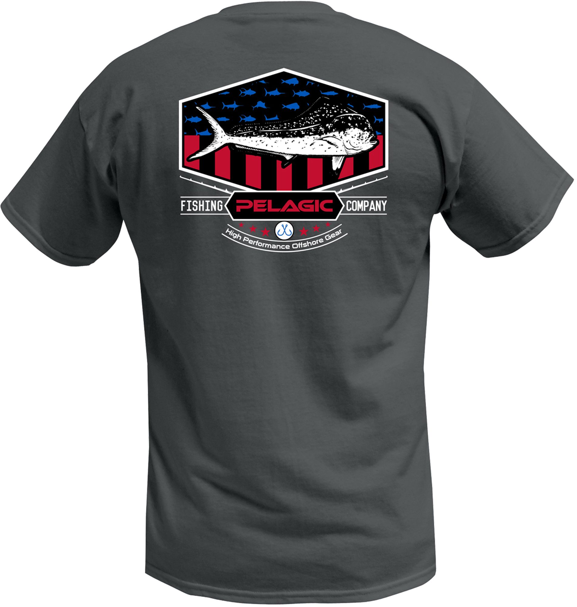 mens patriot shirts