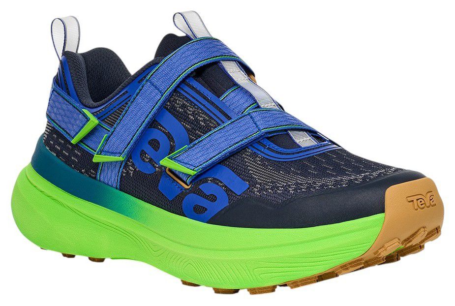 Teva Men's Aventrail Shoe product image