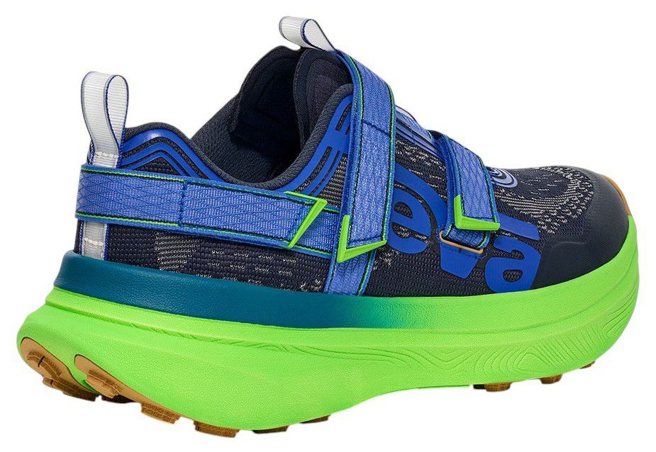 Teva Men's Aventrail Shoe product image
