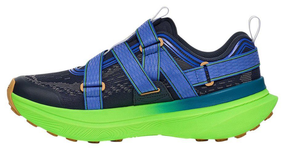 Teva Men's Aventrail Shoe product image