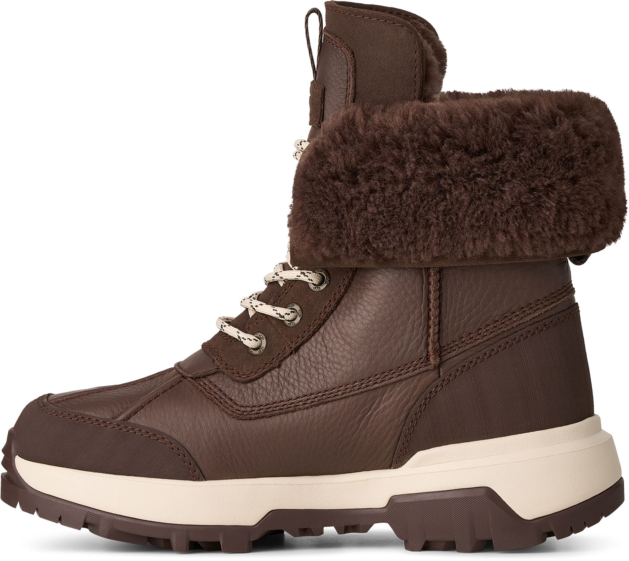 UGG Women's Adirondack XXV Boots product image